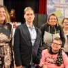 X Festiwal Filmowy Twórczości Osób Niepełnosprawnych